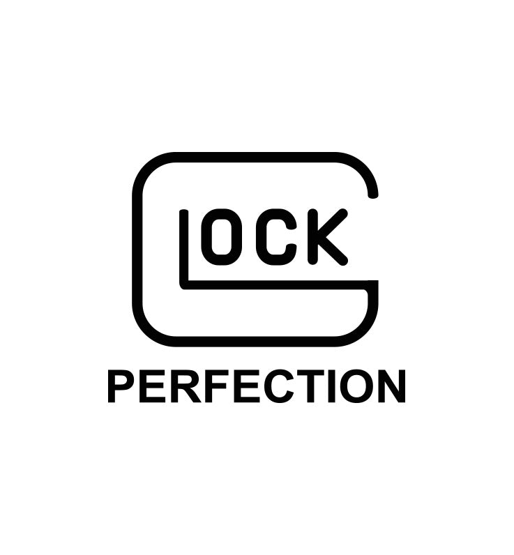 Sticker Auto - Lock Perfection diverse