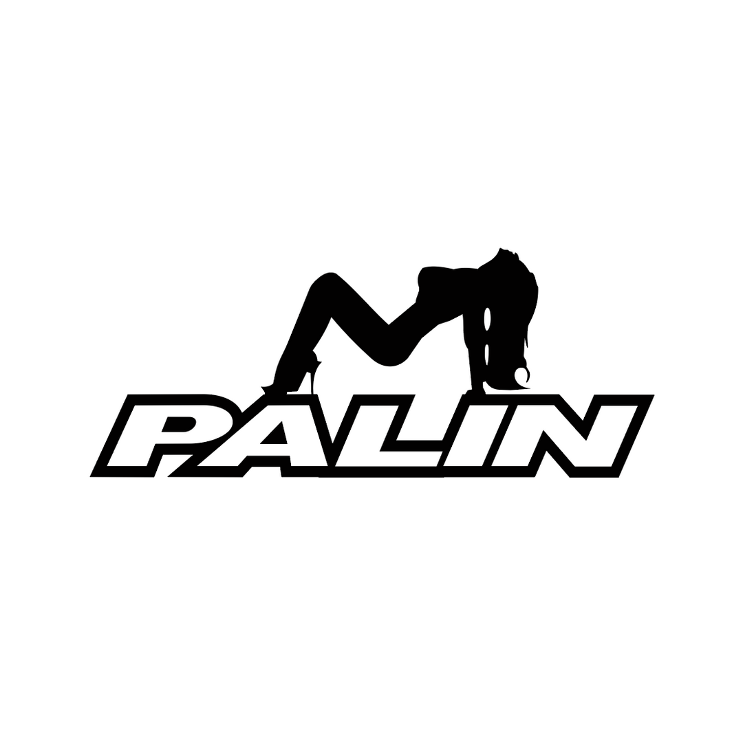 Sticker Auto JDM - Palin diverse jdm