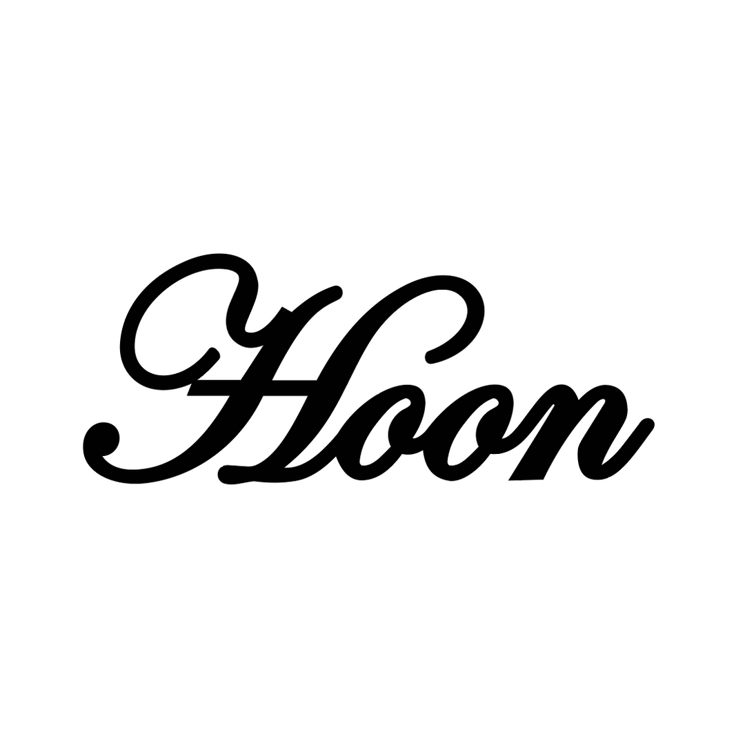 Sticker Auto - Hoon diverse