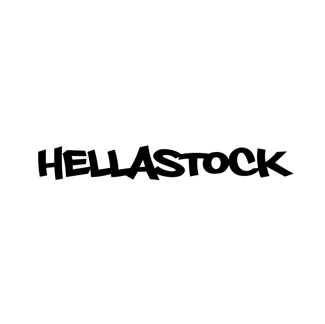 Sticker Auto - Hellastock diverse