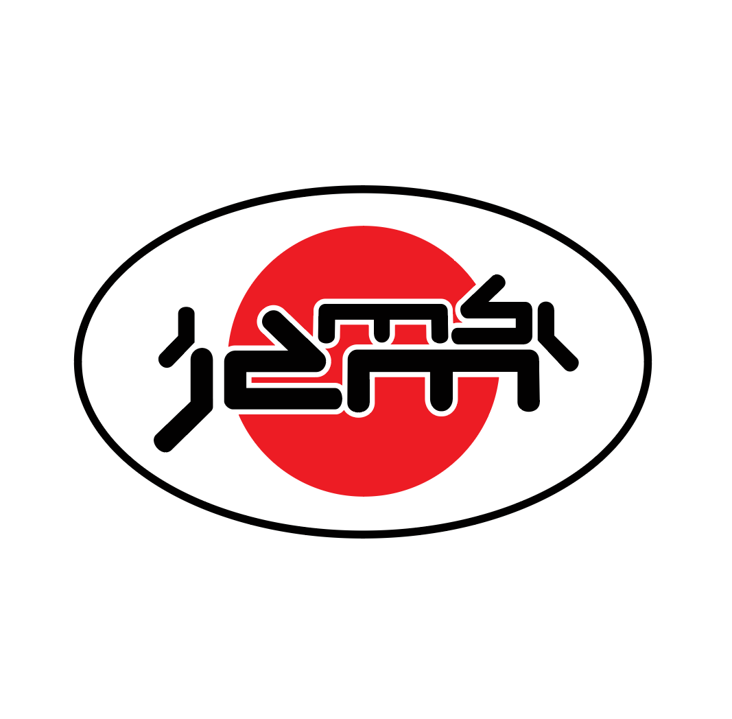 Sticker Auto - Japan JDM Logo diverse funny jdm printate