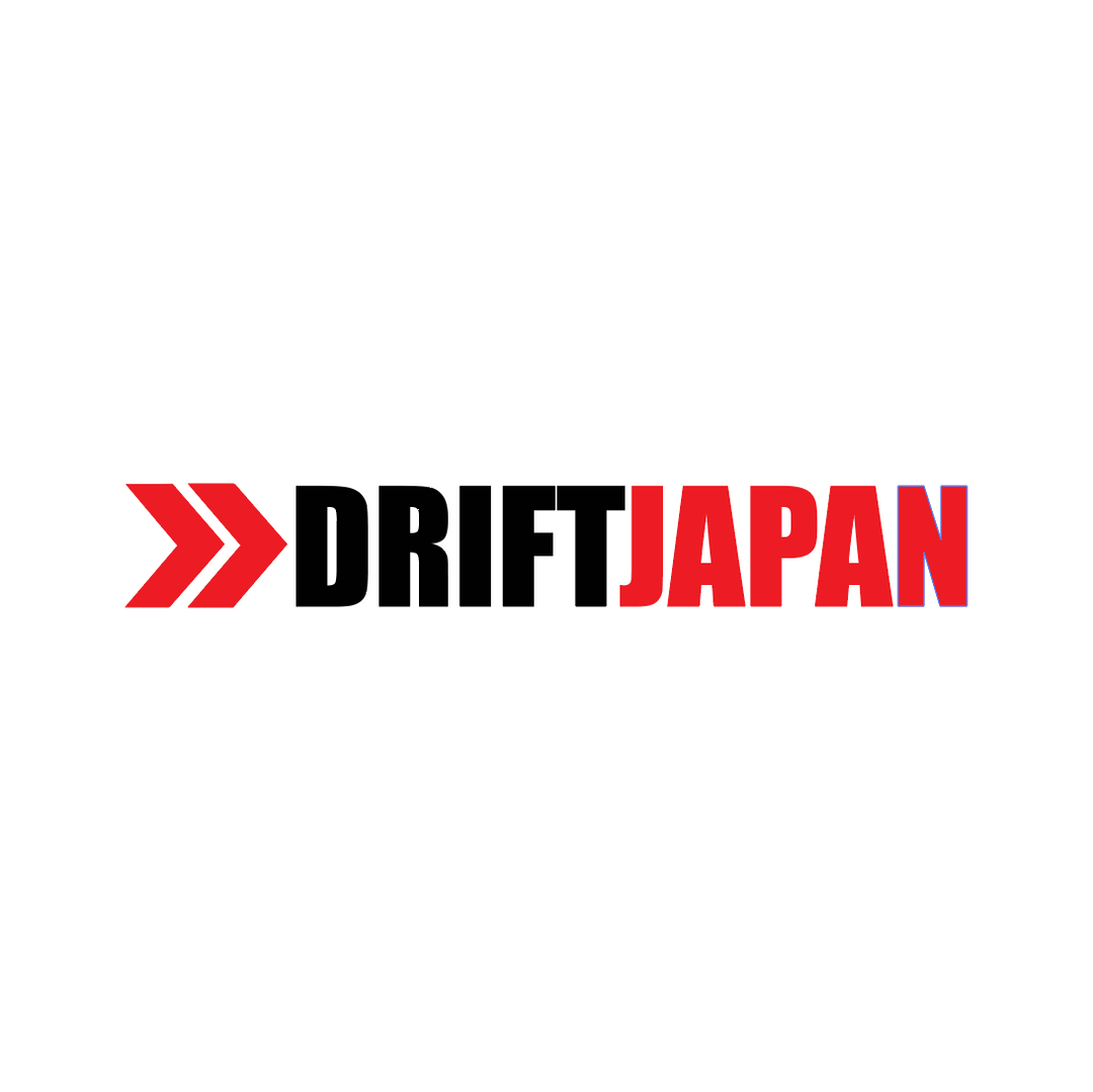 Sticker Auto - Drift Japan Alb diverse funny jdm printate