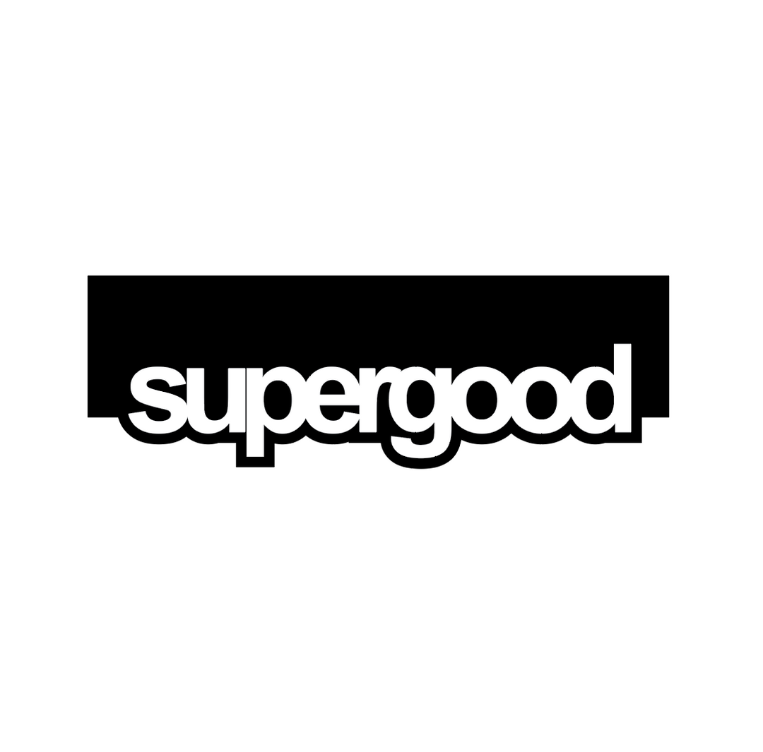 Sticker Auto - Supergood diverse