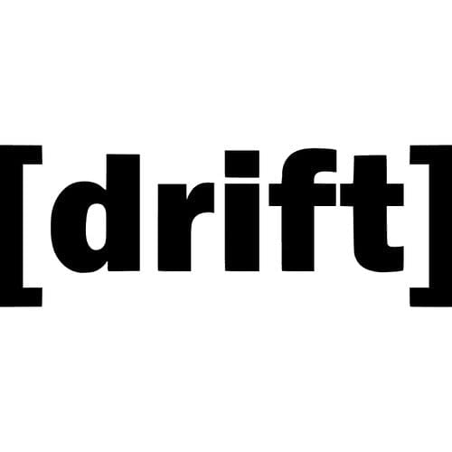 Sticker Auto [drift] diverse drift