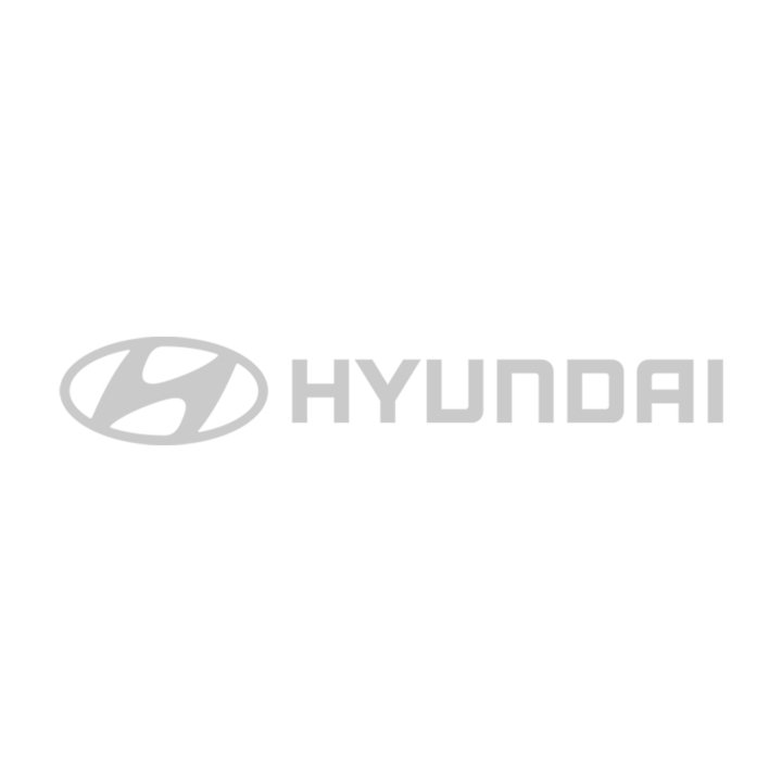 Stickere Auto - Hyundai Maner hyundai