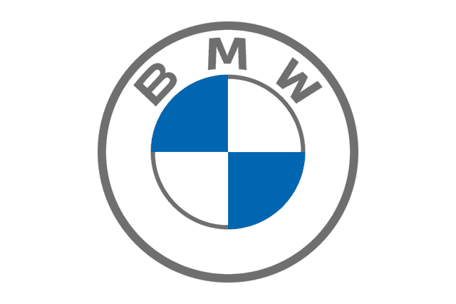 Stickere BMW