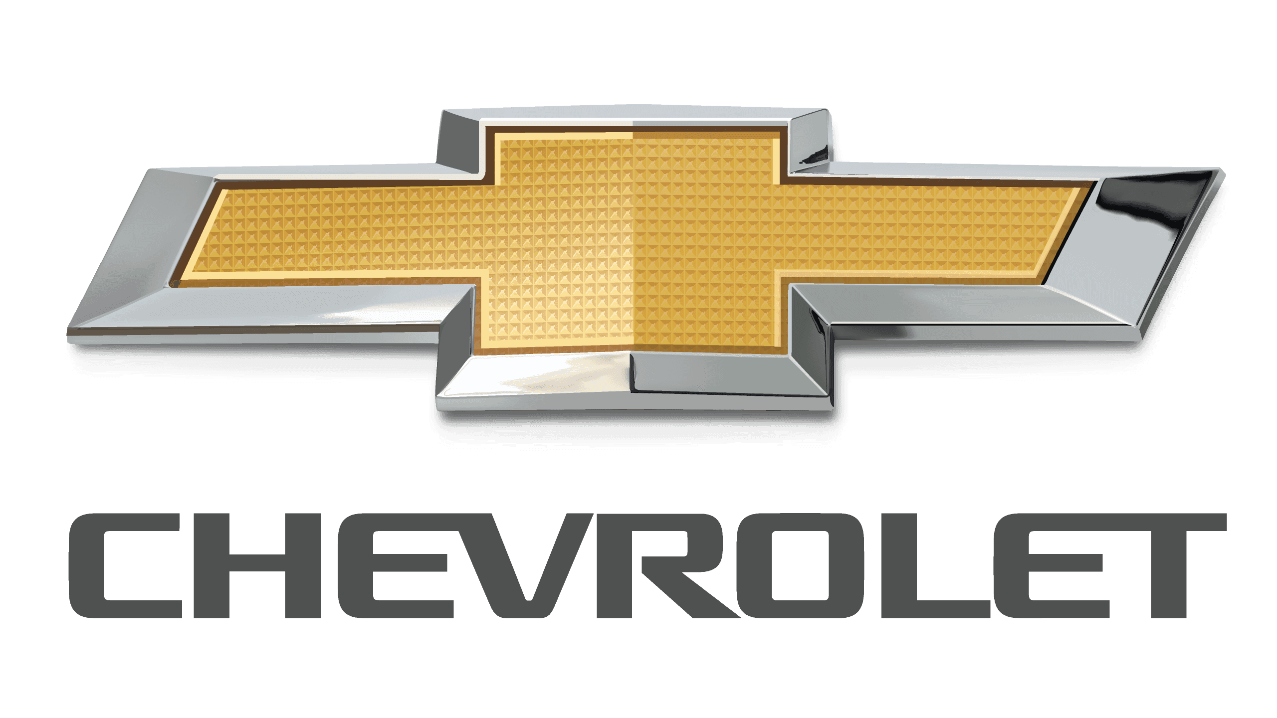 Stickere Auto Chevrolet